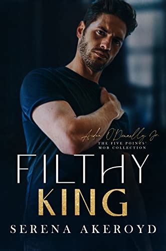 Filthy Kings Porn Videos & HD Scene Trailers .